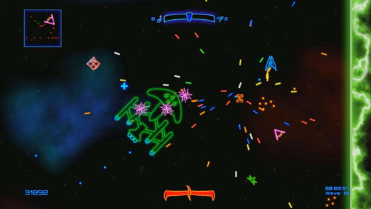 Incandescent Steam CD Key