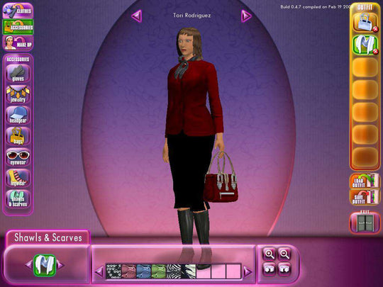 Mission Runway PC Steam CD Key