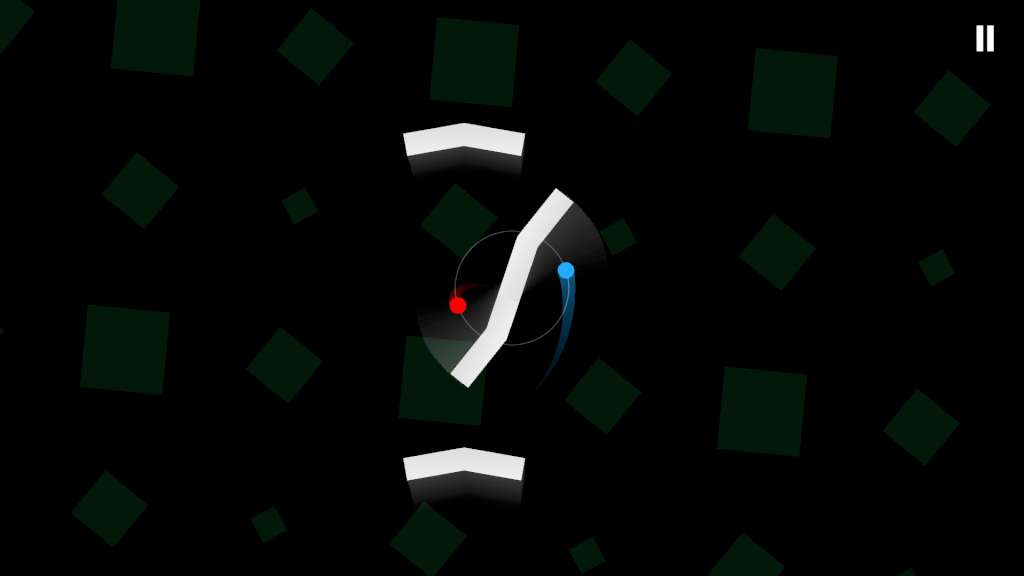Duet Steam CD Key