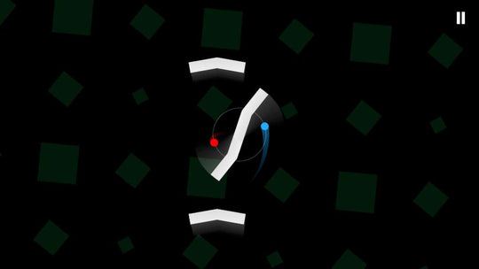 Duet Steam CD Key