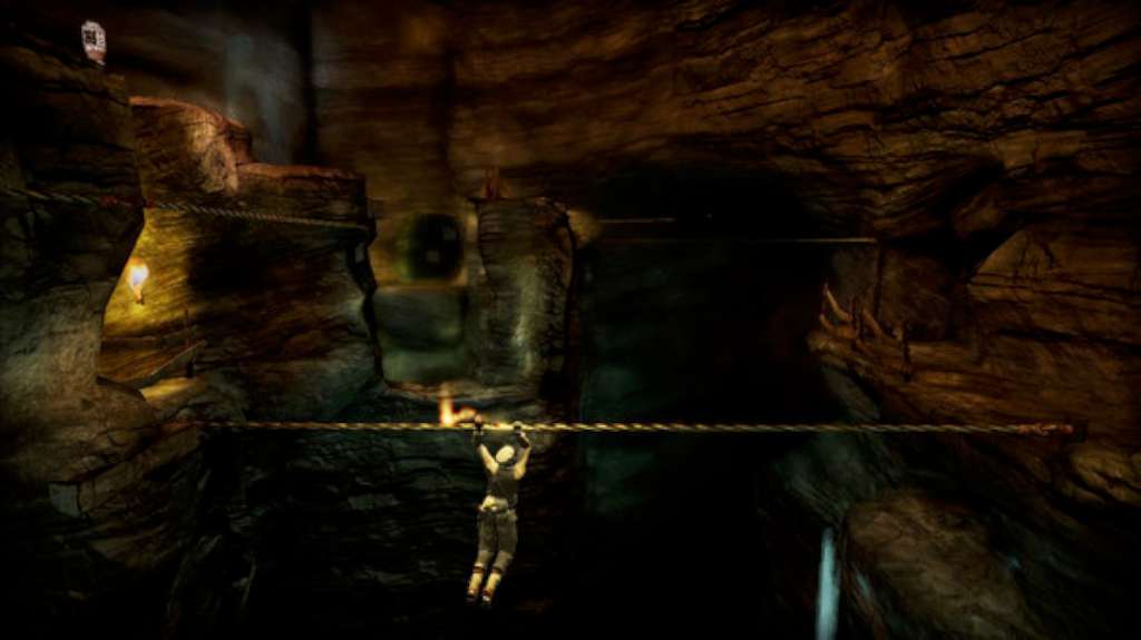Adam's Venture Chronicles Steam CD Key