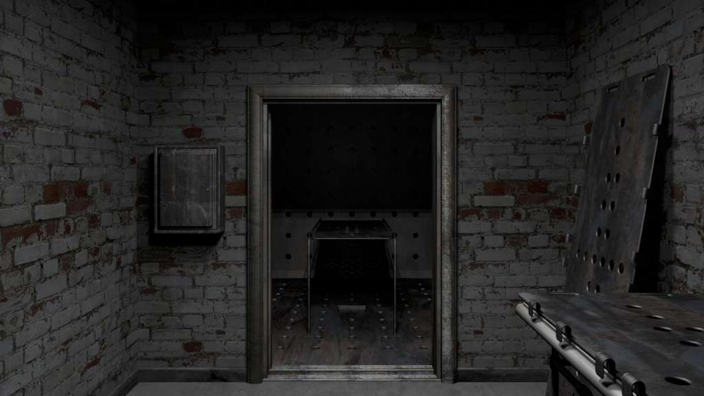 Corrosion: Cold Winter Waiting [Enhanced Edition] PC Steam CD Key