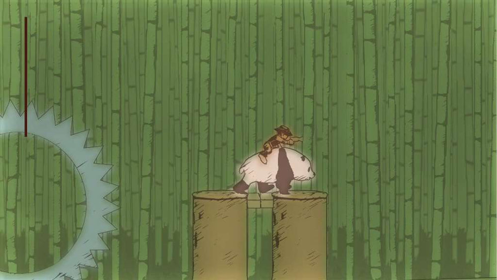 Gunman Clive 2 Steam CD Key