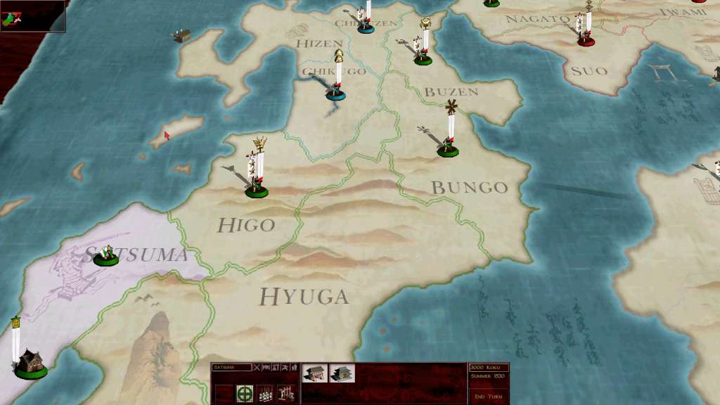 Medieval II & Shogun: Total War Collections + Viking: Battle for Asgard DLC PC Steam CD Key