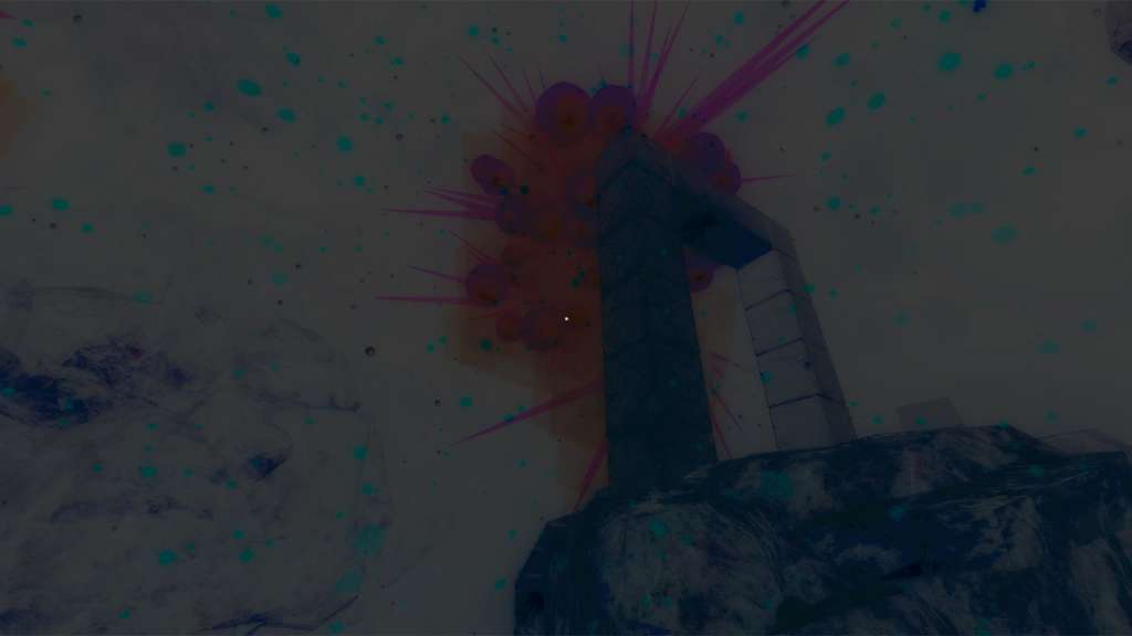 Euclidean EU Steam CD Key