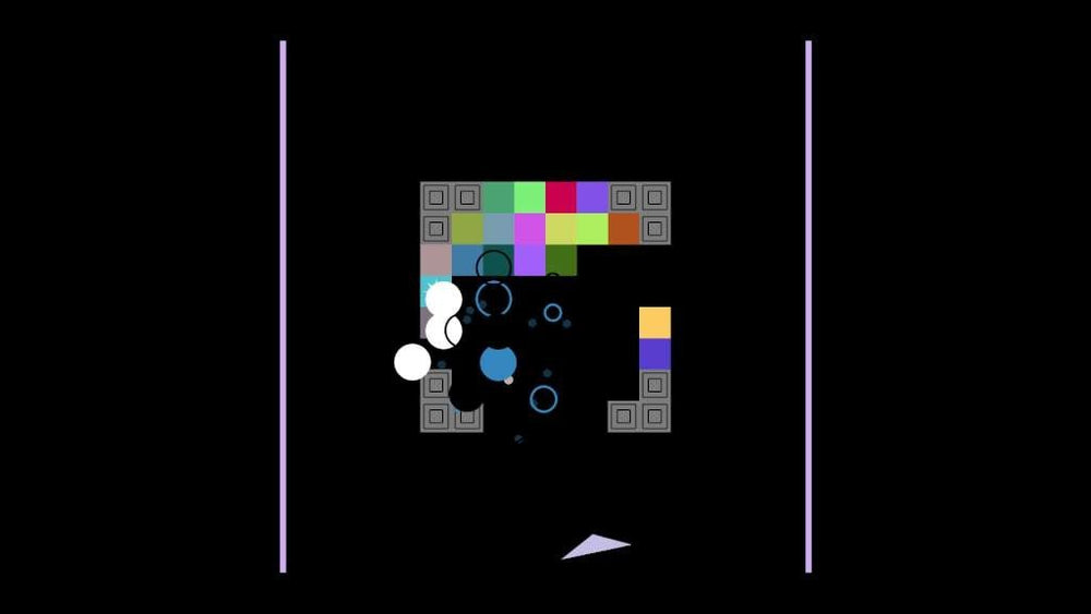 Mondrian - Abstraction in Beauty Steam CD Key