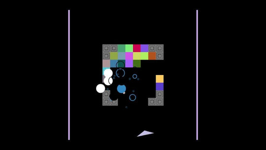 Mondrian - Abstraction in Beauty Steam CD Key