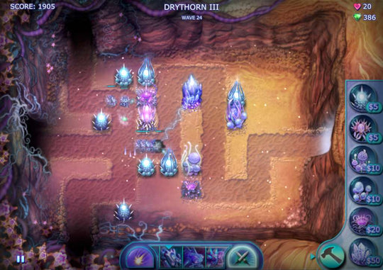 Moonlight Minions Steam CD Key