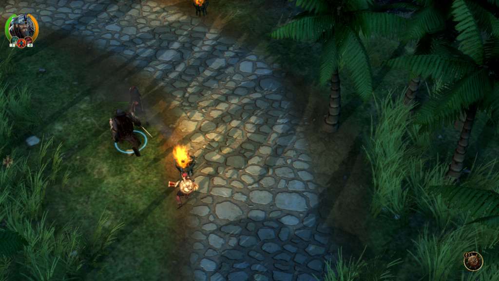 Pirates of Black Cove: Origins DLC Steam CD Key