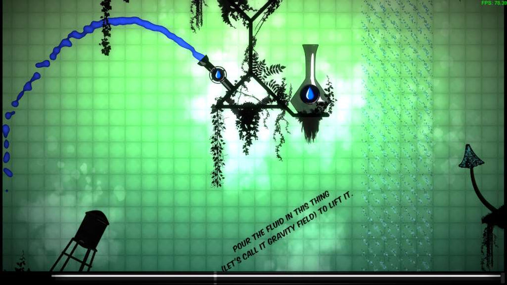 Bloop Reloaded Steam CD Key