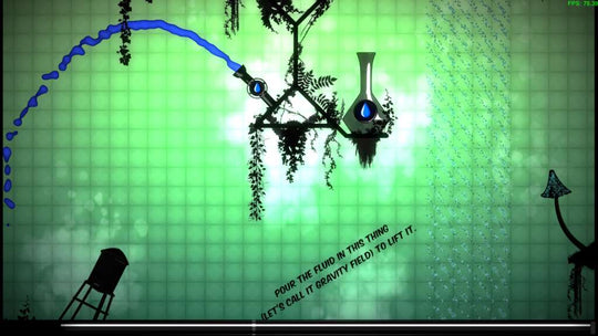 Bloop Reloaded Steam CD Key