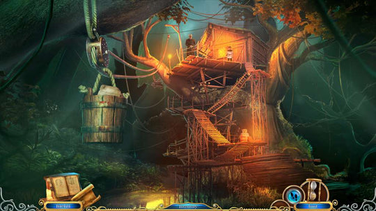 Where Angels Cry: Tears of the Fallen Collector's Edition Steam CD Key