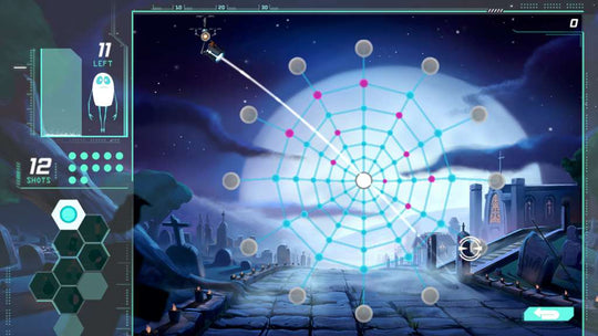 Ghost Cleaner EU Steam CD Key
