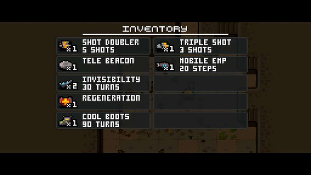Space Grunts PC Steam CD Key
