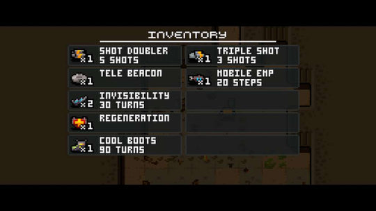 Space Grunts PC Steam CD Key