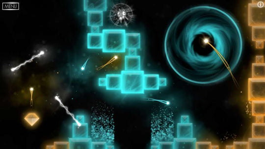 Lowglow Steam CD Key