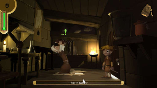 Playing History - The Plague Steam CD Key