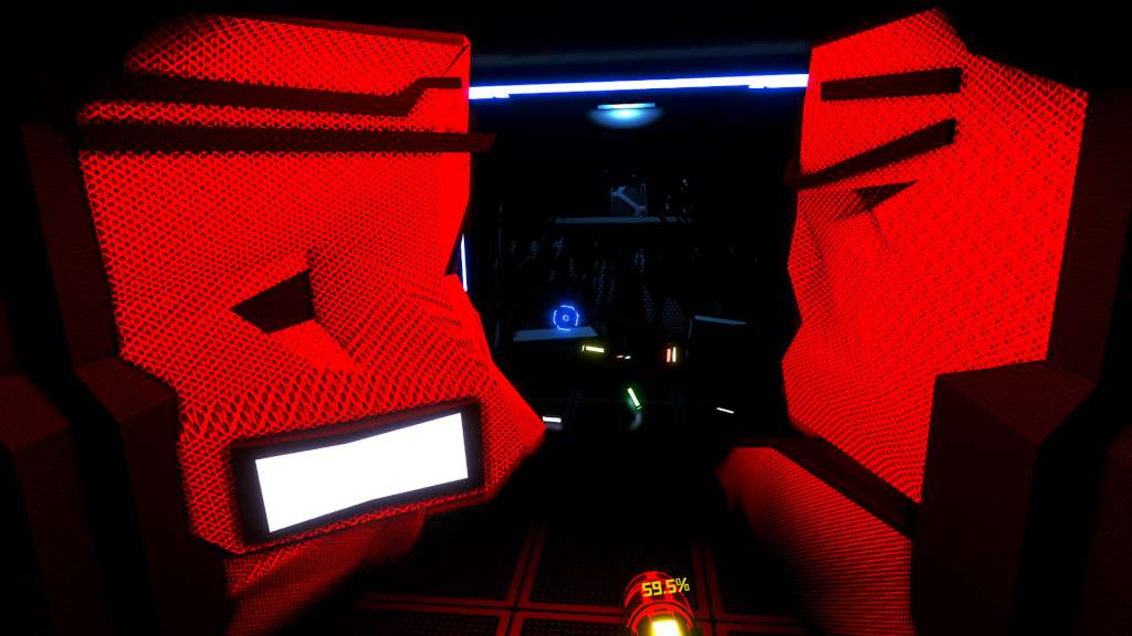 Demented Steam CD Key