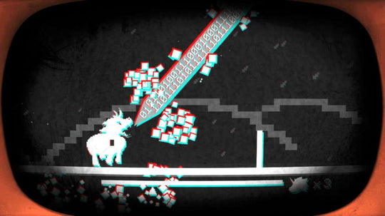 Pony Island Steam CD Key