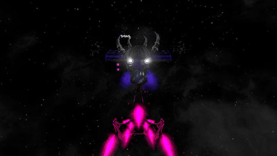 Signal to Noise Steam CD Key