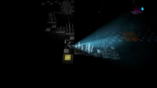 Face it - A game to fight inner demons Steam CD Key