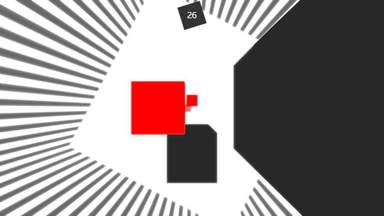 Linea, the Game PC Steam CD Key