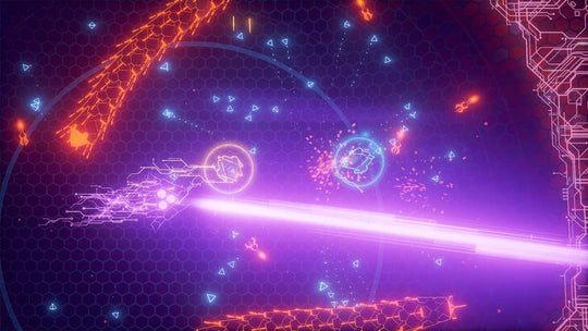 AIPD: Artificial Intelligence Police Department PC Steam CD Key