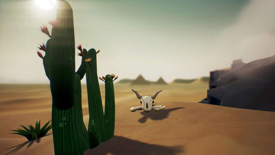 Valhalla Hills: Sand of the Damned DLC Steam CD Key
