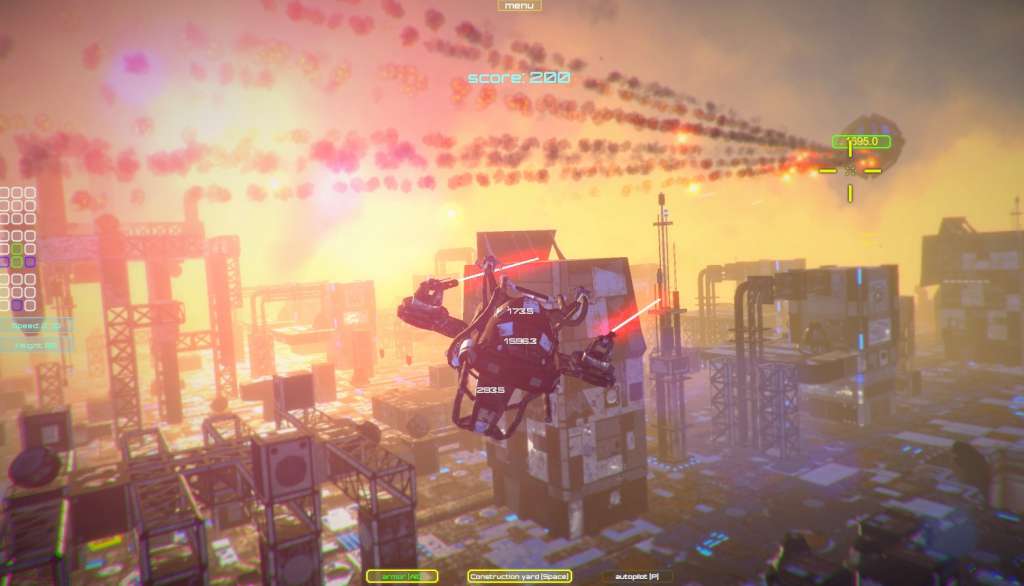 Julai PC Steam CD Key