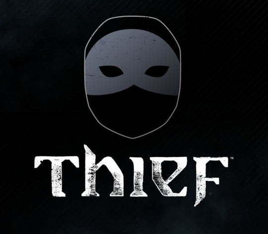 Thief - Opportunist DLC PC Steam CD Key