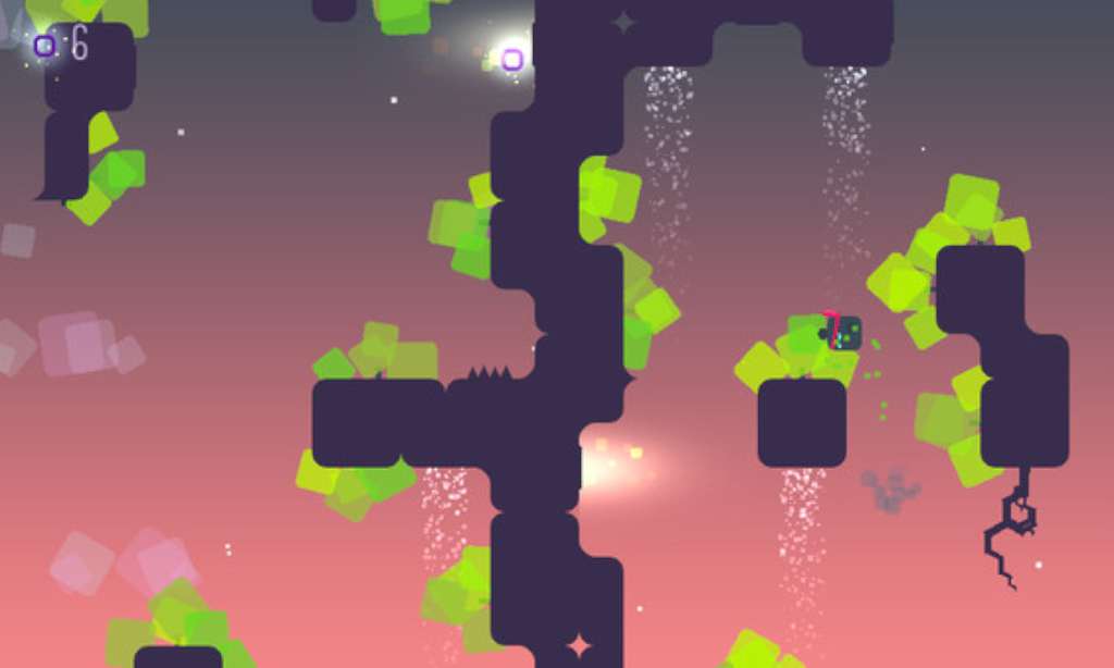Yet Another World Steam CD Key