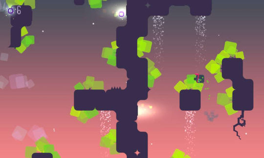 Yet Another World Steam CD Key