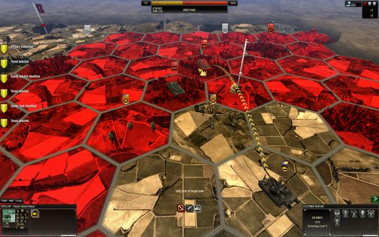 STORM: Frontline Nation Steam CD Key