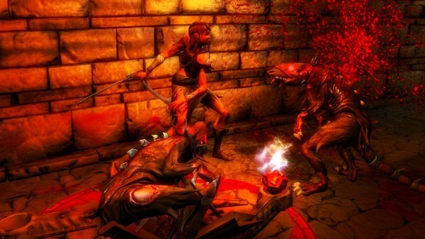 Dungeons Steam Special Edition PC Steam CD Key