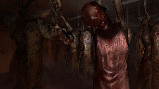 FEAR Ultimate Pack PC Steam CD Key