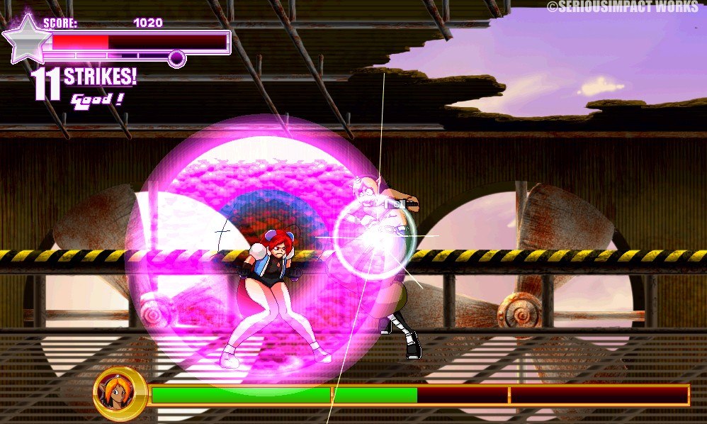 BANZAI PECAN: The Last Hope For the Young Century PC Steam CD Key