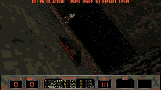 Nam PC Steam CD Key
