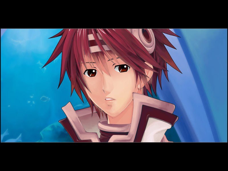 OASE - Other Age Second Encounter PC Steam CD Key