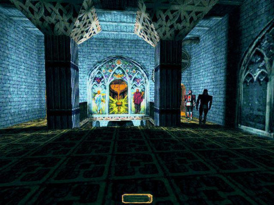 Thief Collection PC Steam CD Key