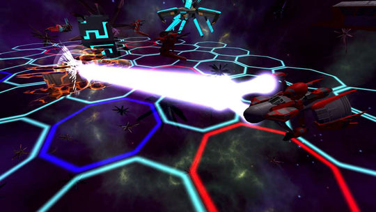 Atriage Steam CD Key