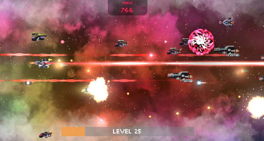 Amaranthine PC Steam CD Key