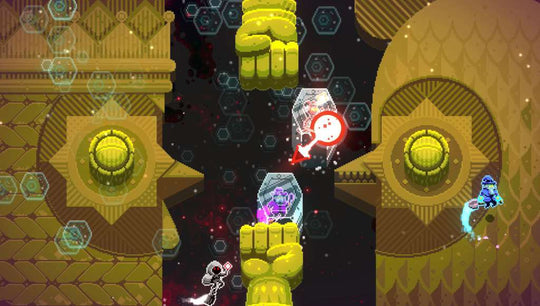Wand Wars Steam CD Key