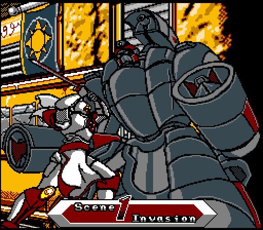 Cataegis : The White Wind PC Steam CD Key