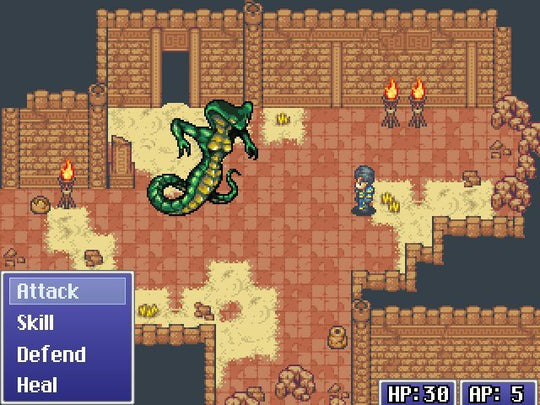 Tales Across Time Steam CD Key