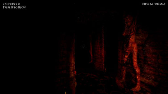 Dungeon Nightmares II : The Memory PC Steam CD Key