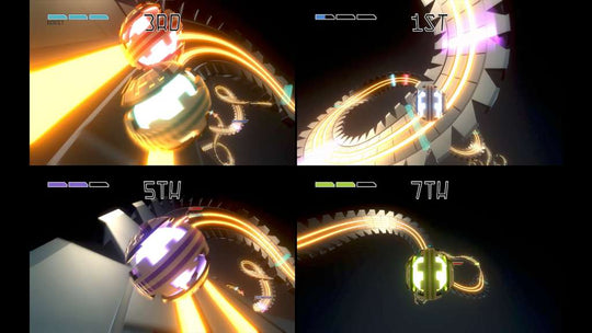 SUPER IMPOSSIBLE ROAD Steam CD Key