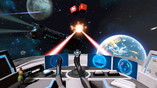 Goat Simulator - Waste of Space DLC Steam CD Key