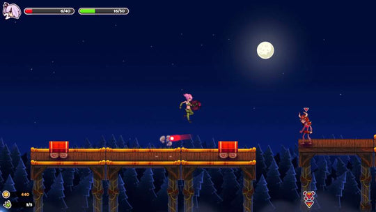 Beater Spirit Steam CD Key