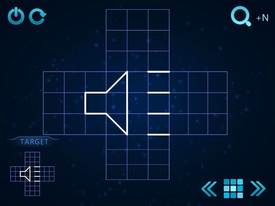 Zasa - An AI Story Steam CD Key
