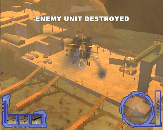 Pacific Liberation Force Steam CD Key
